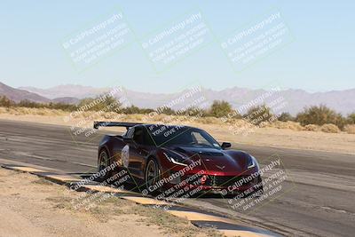 media/Nov-23-2025-Speed Ventures (Sun) [[88f20b6e61]]/5-Purple Group/Session 2 (Turn 10 Inside)/